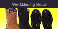 Bouwkleding