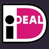 iDEAL