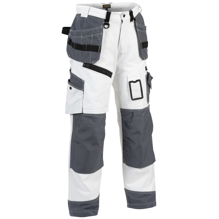 schildersbroek