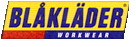 Kriuna