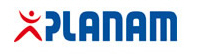 Planam
