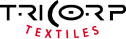 Tricorp Textiles