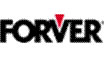 Forver