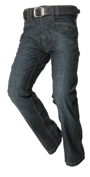 aanpassen Realistisch ondersteboven 502001 Jeans met duimstokzak en hamerlus - Spijkerbroeken - Werkkleding  Barneveld -